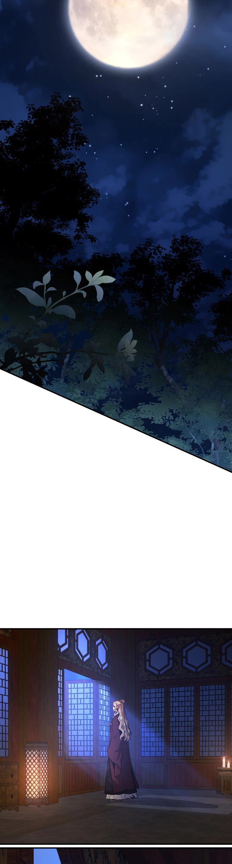 I'm a Martial Art Villainess but I'm the Strongest! chapter 100 page 31