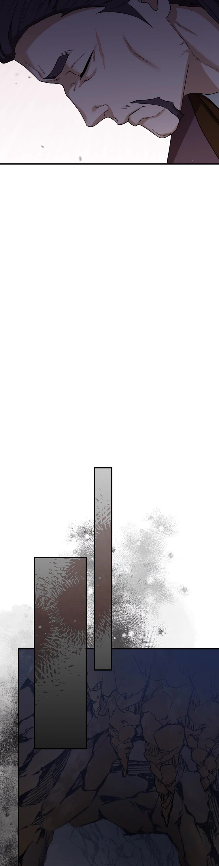 I'm a Martial Art Villainess but I'm the Strongest! chapter 111 page 29