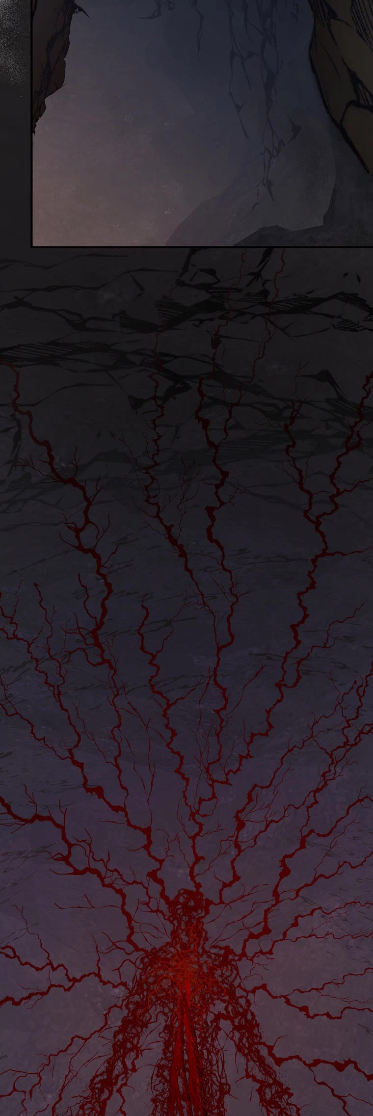 I'm a Martial Art Villainess but I'm the Strongest! chapter 111 page 30