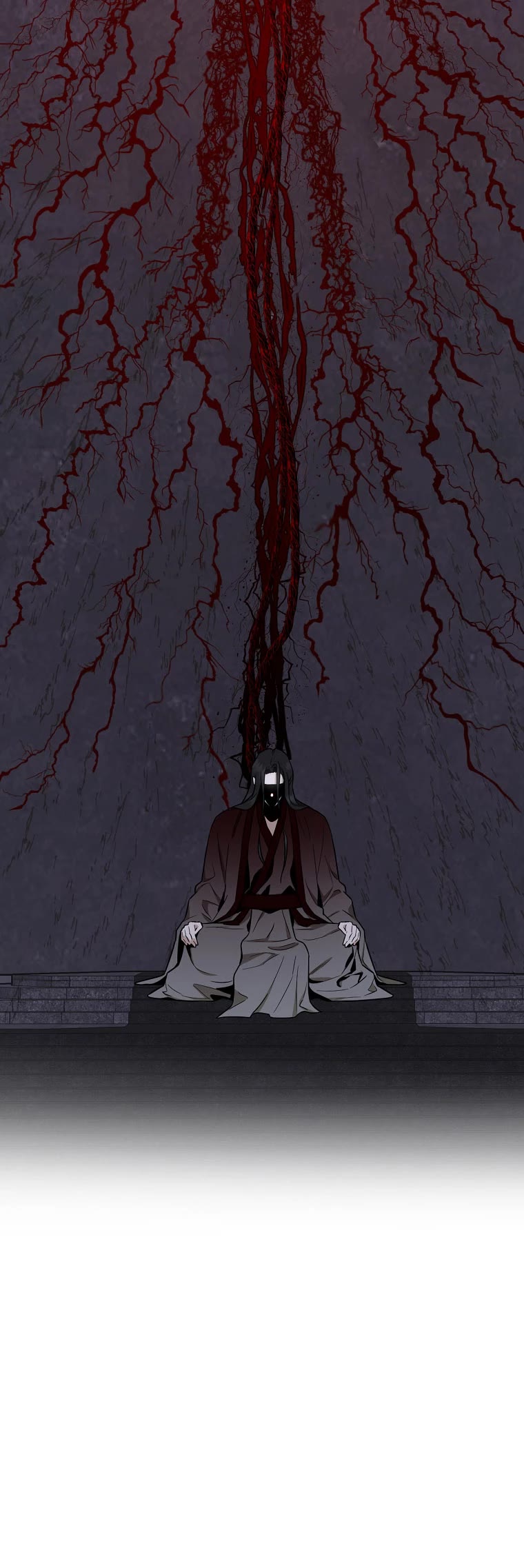 I'm a Martial Art Villainess but I'm the Strongest! chapter 111 page 31