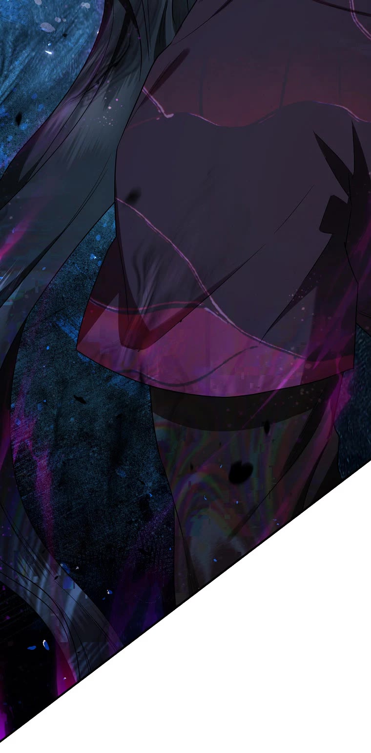 I'm a Martial Art Villainess but I'm the Strongest! chapter 111 page 45