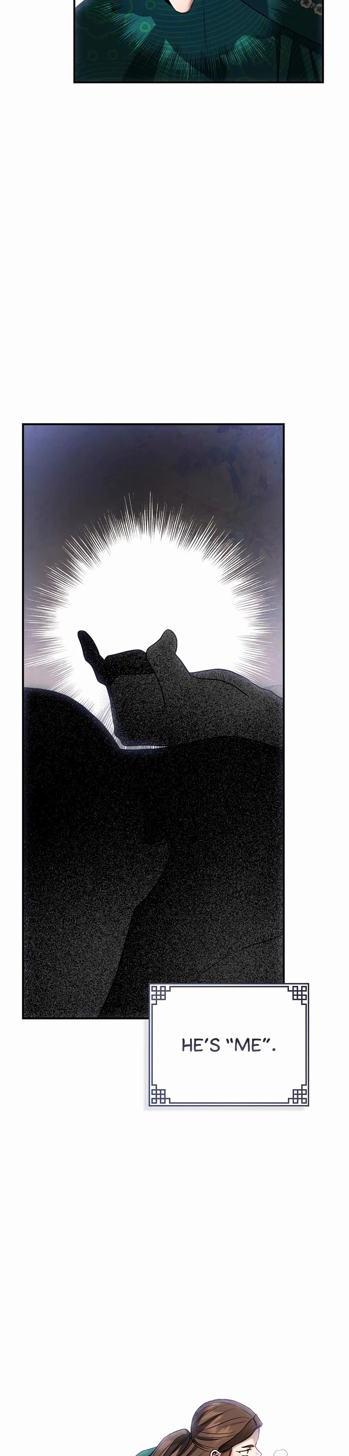 I'm a Martial Art Villainess but I'm the Strongest! chapter 121 page 26