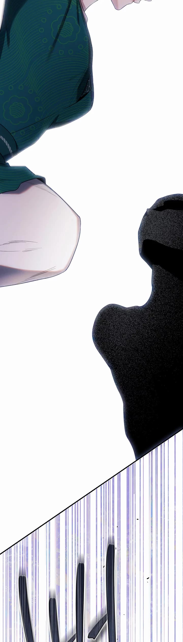 I'm a Martial Art Villainess but I'm the Strongest! chapter 121 page 35