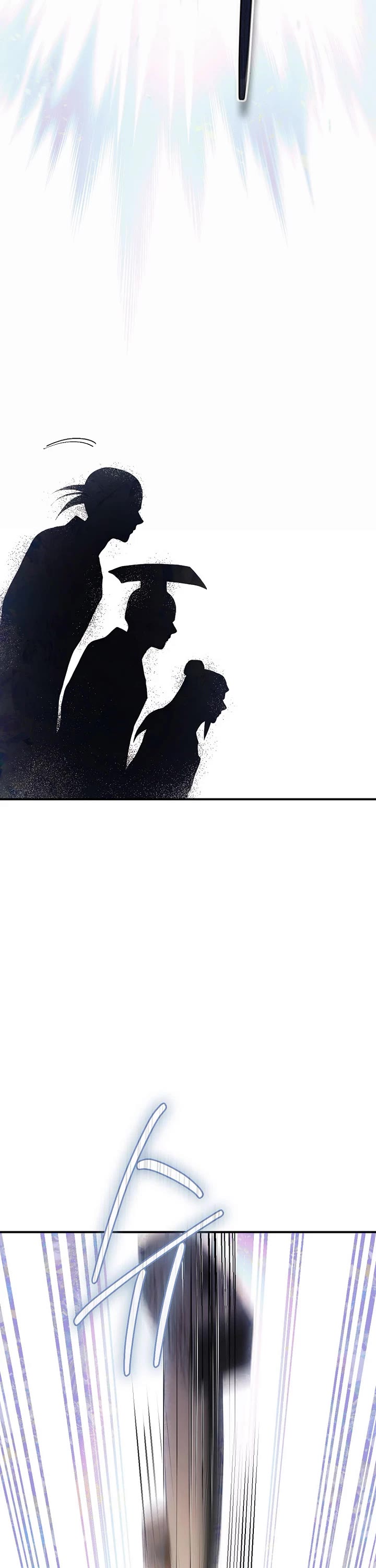 I'm a Martial Art Villainess but I'm the Strongest! chapter 121 page 37