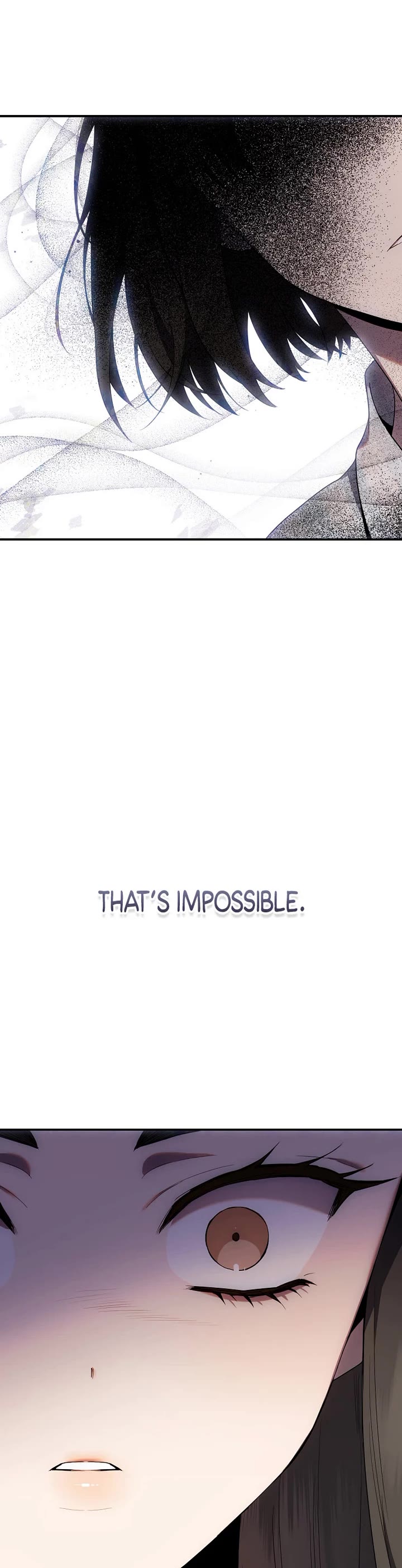 I'm a Martial Art Villainess but I'm the Strongest! chapter 121 page 45