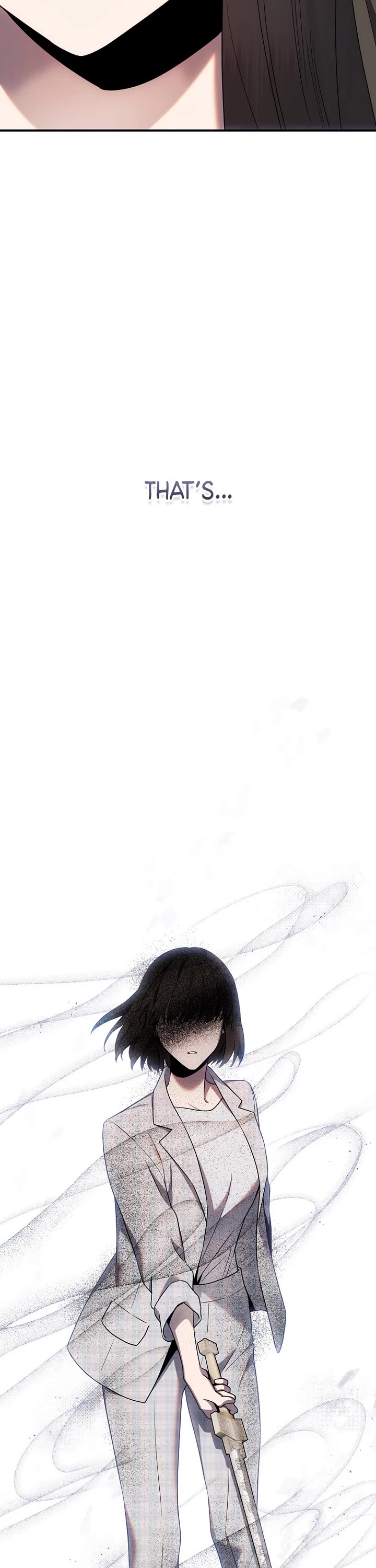 I'm a Martial Art Villainess but I'm the Strongest! chapter 121 page 46