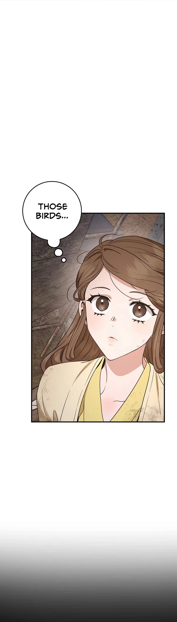 I'm a Martial Art Villainess but I'm the Strongest! chapter 123 page 39