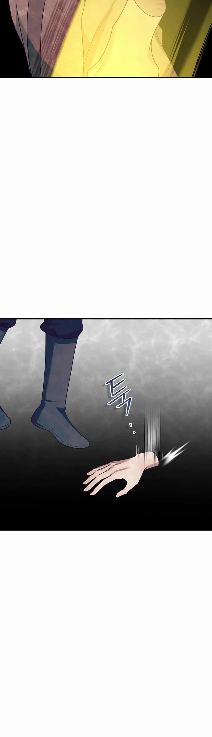 I'm a Martial Art Villainess but I'm the Strongest! chapter 126 page 24