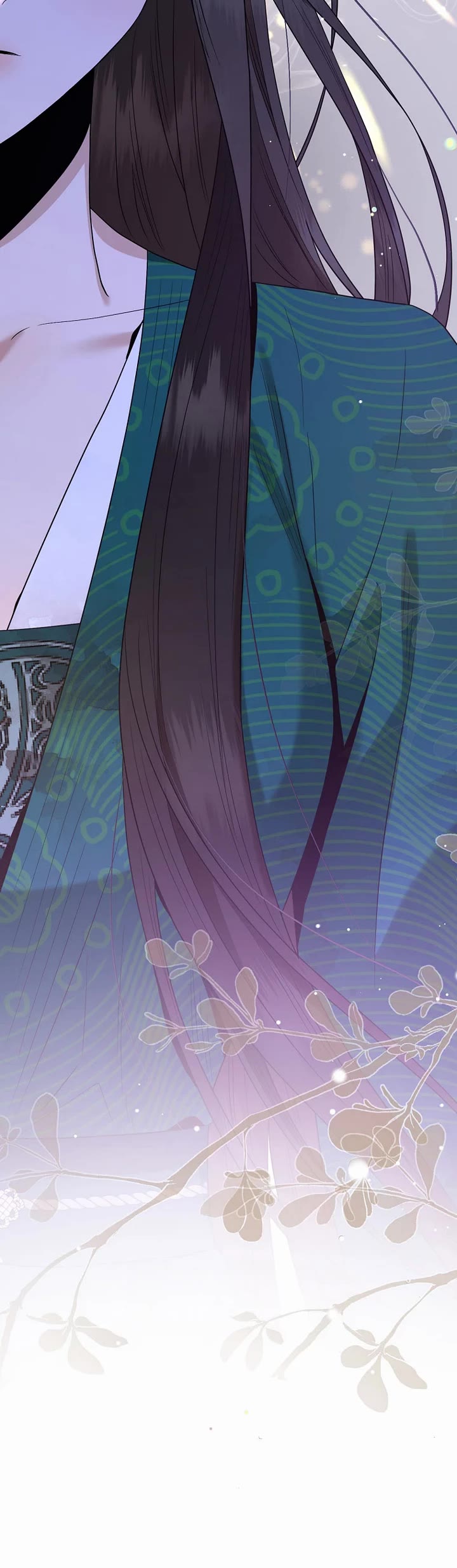 I'm a Martial Art Villainess but I'm the Strongest! chapter 128 page 14