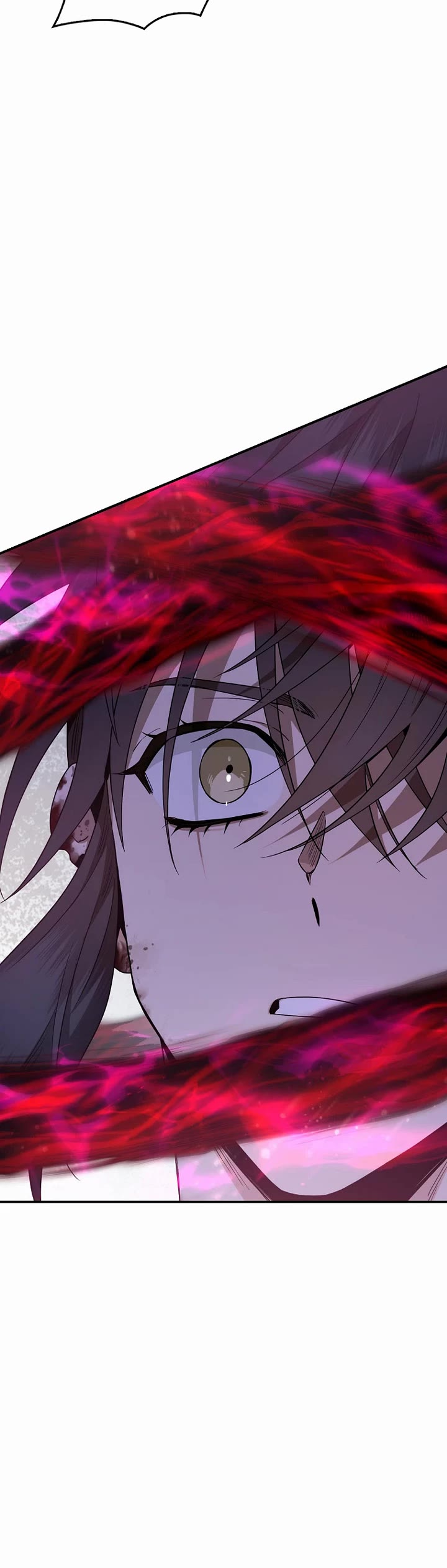 I'm a Martial Art Villainess but I'm the Strongest! chapter 128 page 25