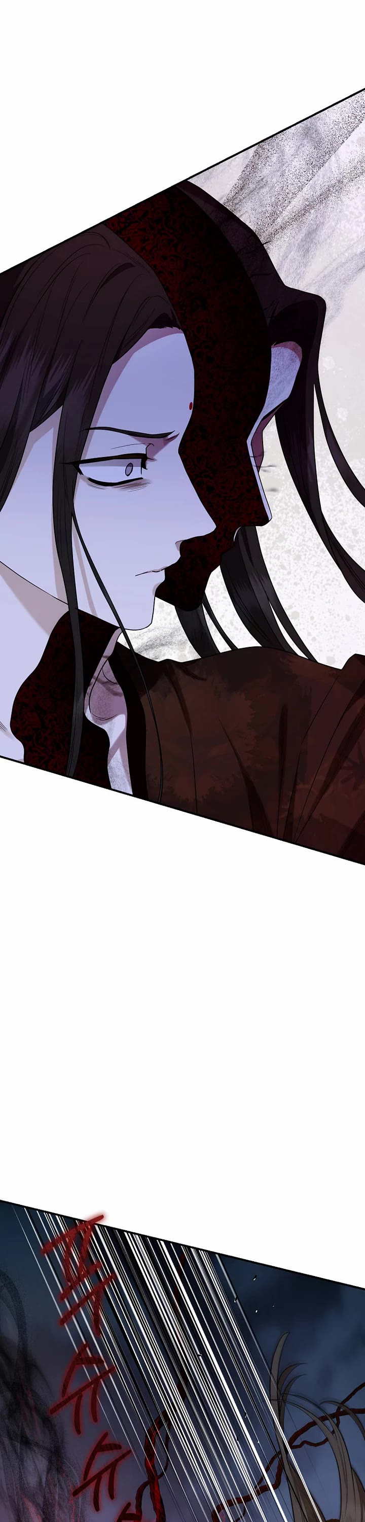 I'm a Martial Art Villainess but I'm the Strongest! chapter 128 page 3