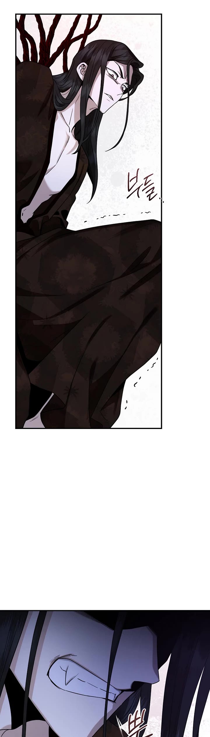 I'm a Martial Art Villainess but I'm the Strongest! chapter 128 page 49