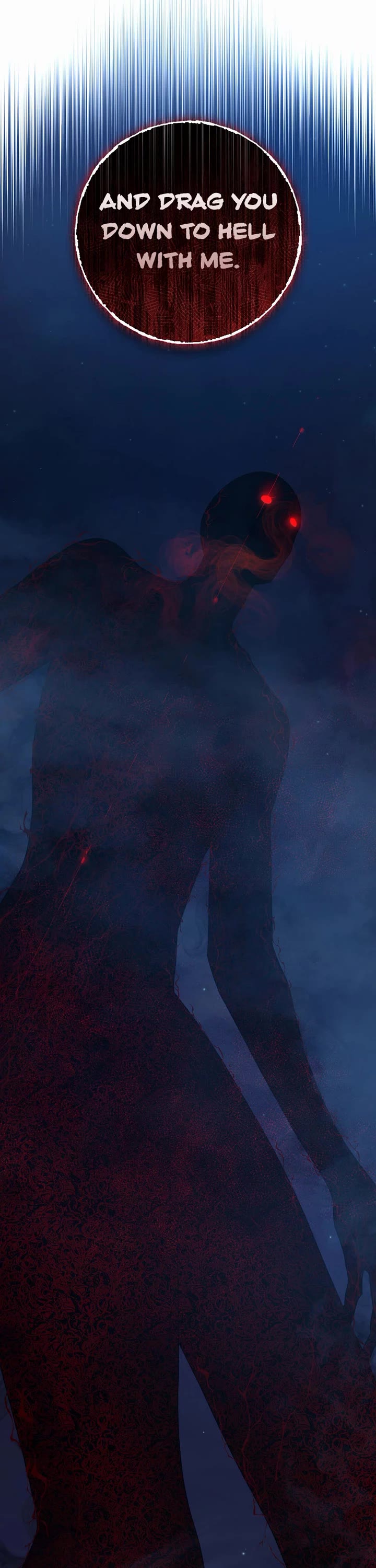 I'm a Martial Art Villainess but I'm the Strongest! chapter 128 page 57