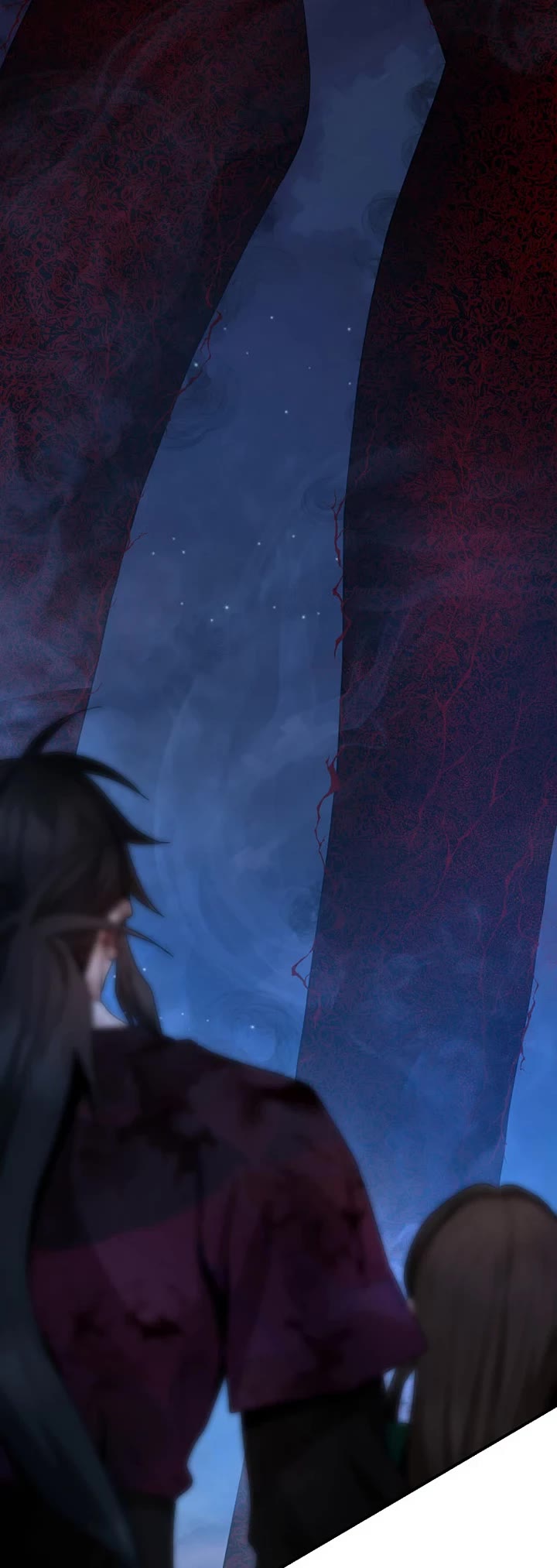 I'm a Martial Art Villainess but I'm the Strongest! chapter 128 page 58