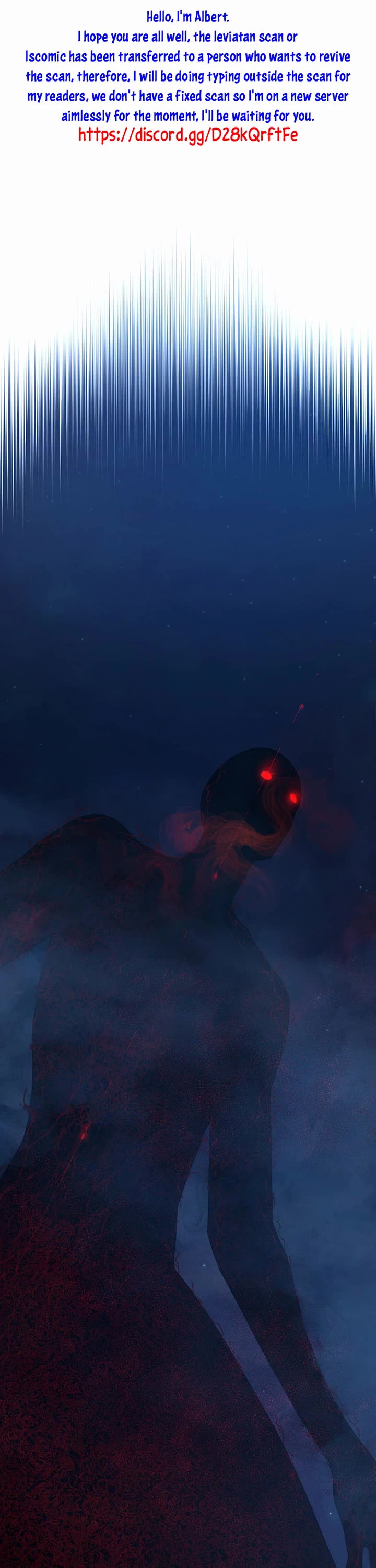 I'm a Martial Art Villainess but I'm the Strongest! chapter 129 page 1