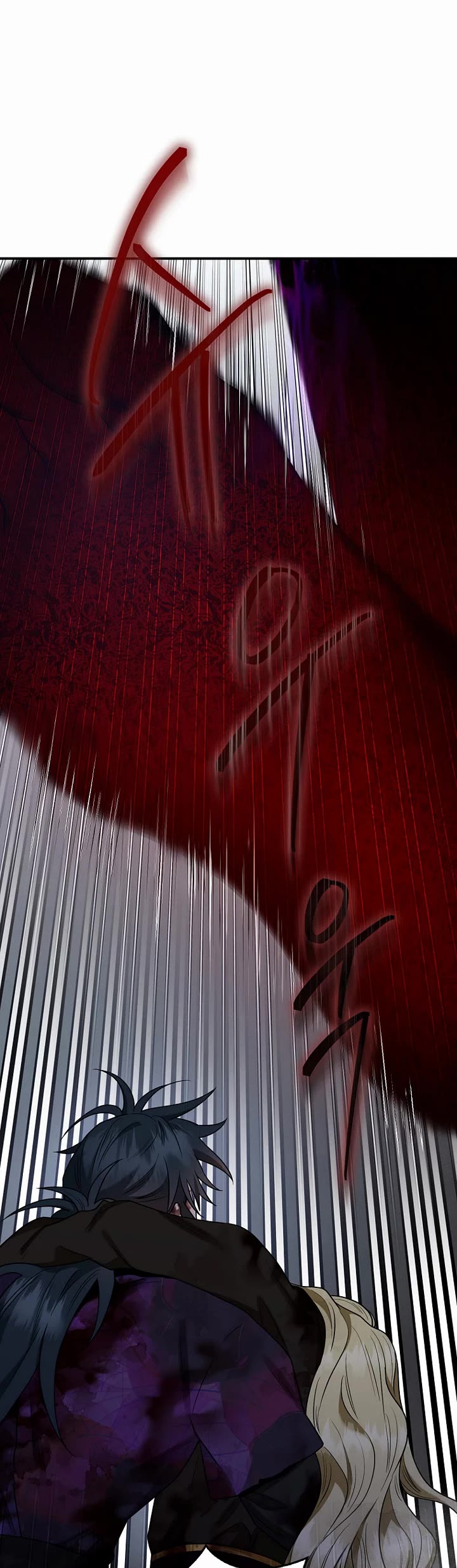 I'm a Martial Art Villainess but I'm the Strongest! chapter 129 page 14