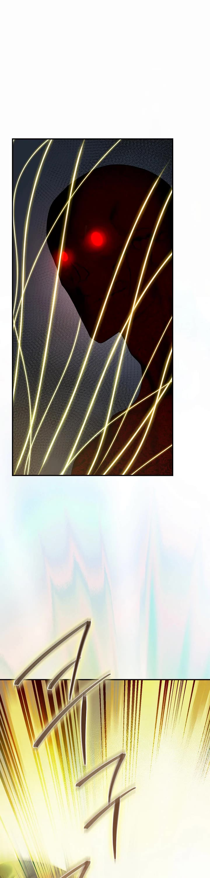 I'm a Martial Art Villainess but I'm the Strongest! chapter 129 page 27