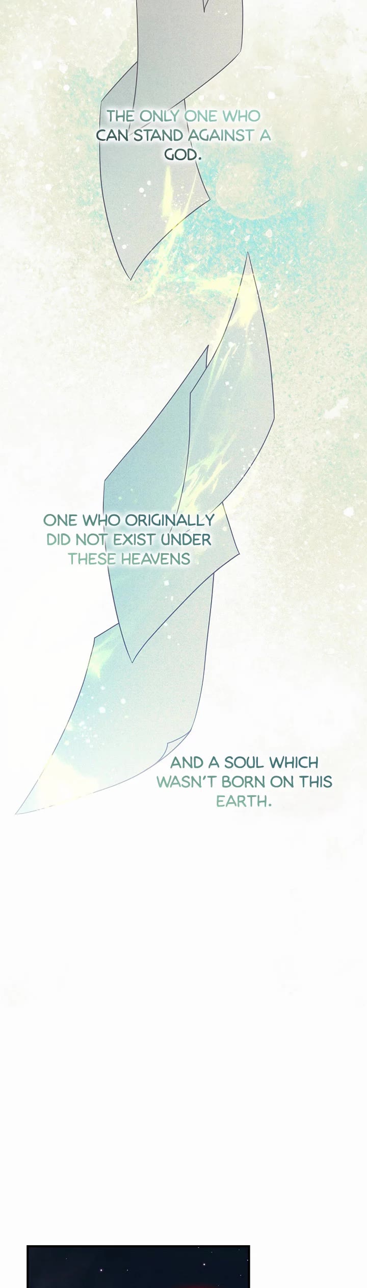 I'm a Martial Art Villainess but I'm the Strongest! chapter 129 page 34