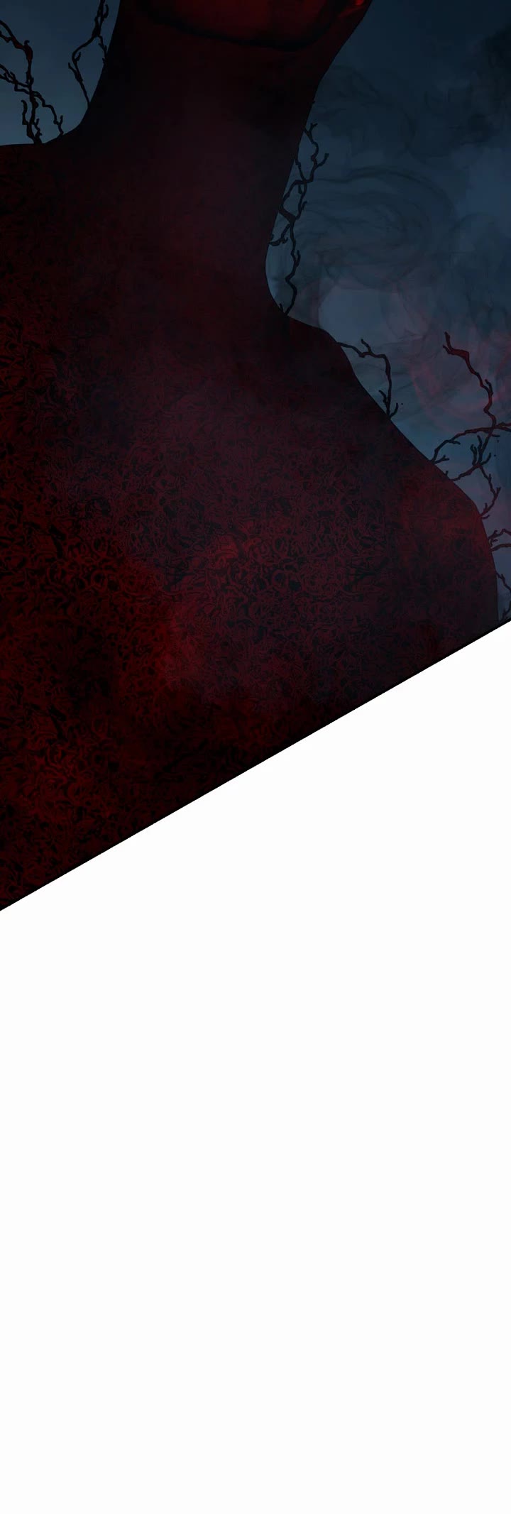 I'm a Martial Art Villainess but I'm the Strongest! chapter 129 page 4