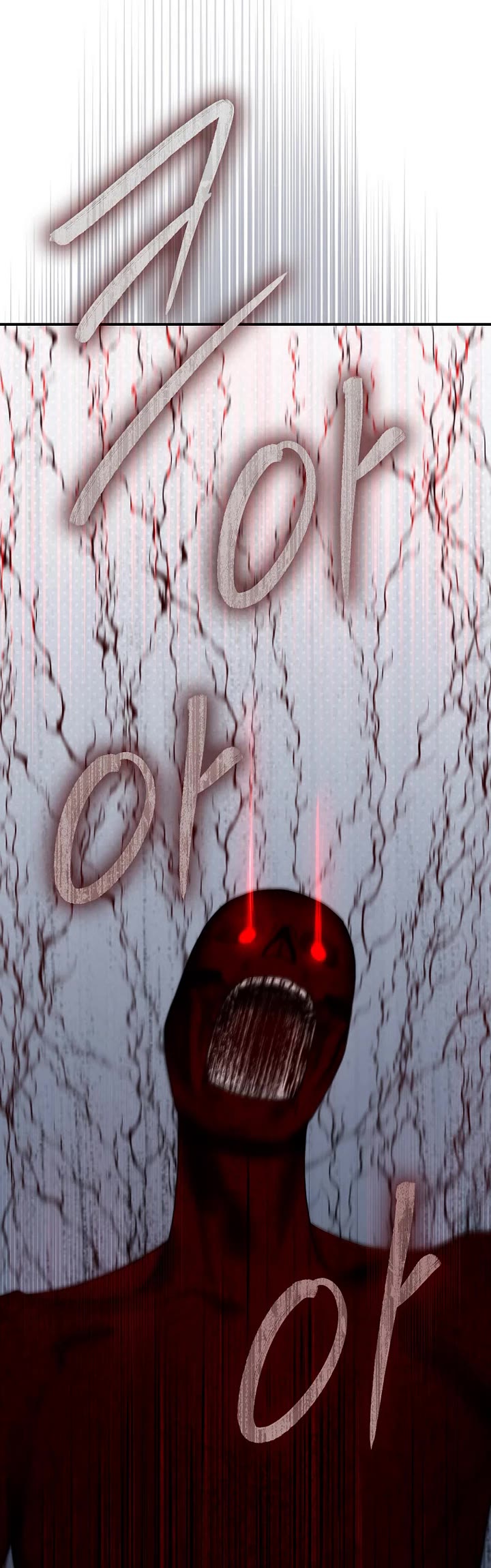 I'm a Martial Art Villainess but I'm the Strongest! chapter 129 page 45