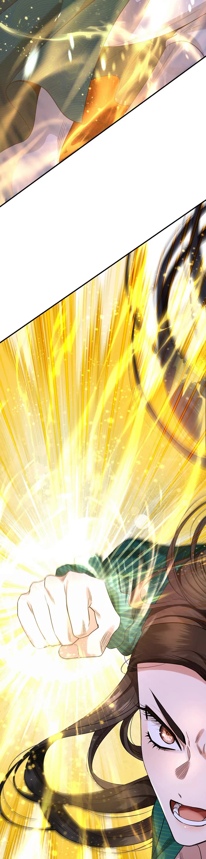 I'm a Martial Art Villainess but I'm the Strongest! chapter 129 page 61