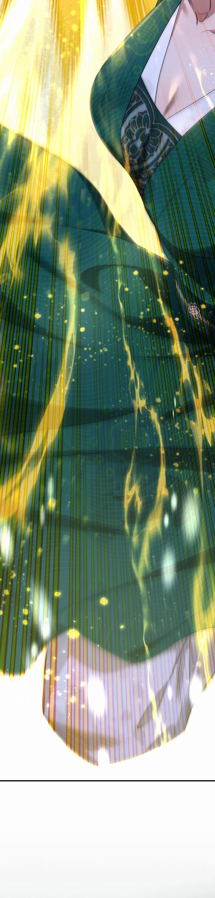 I'm a Martial Art Villainess but I'm the Strongest! chapter 129 page 62