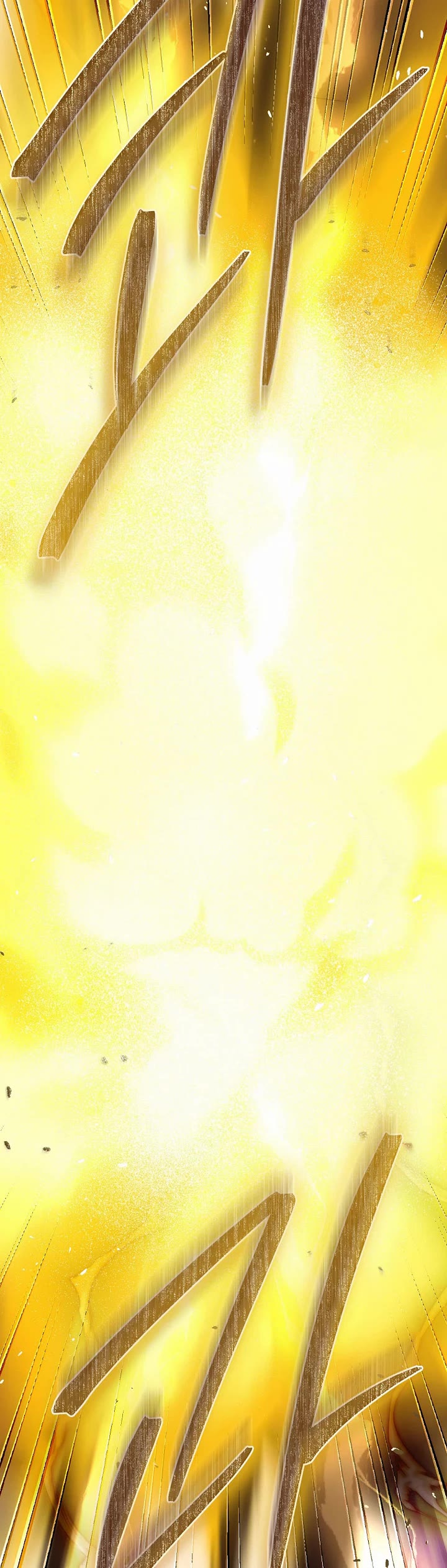 I'm a Martial Art Villainess but I'm the Strongest! chapter 129 page 65