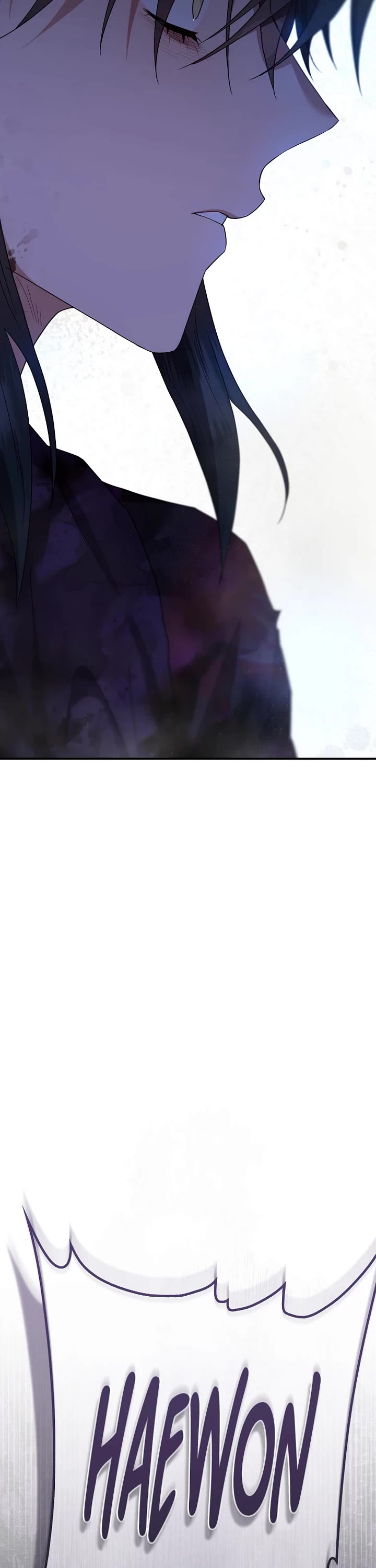 I'm a Martial Art Villainess but I'm the Strongest! chapter 129 page 68