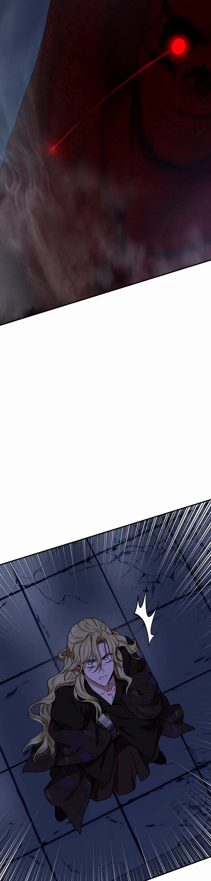 I'm a Martial Art Villainess but I'm the Strongest! chapter 129 page 7