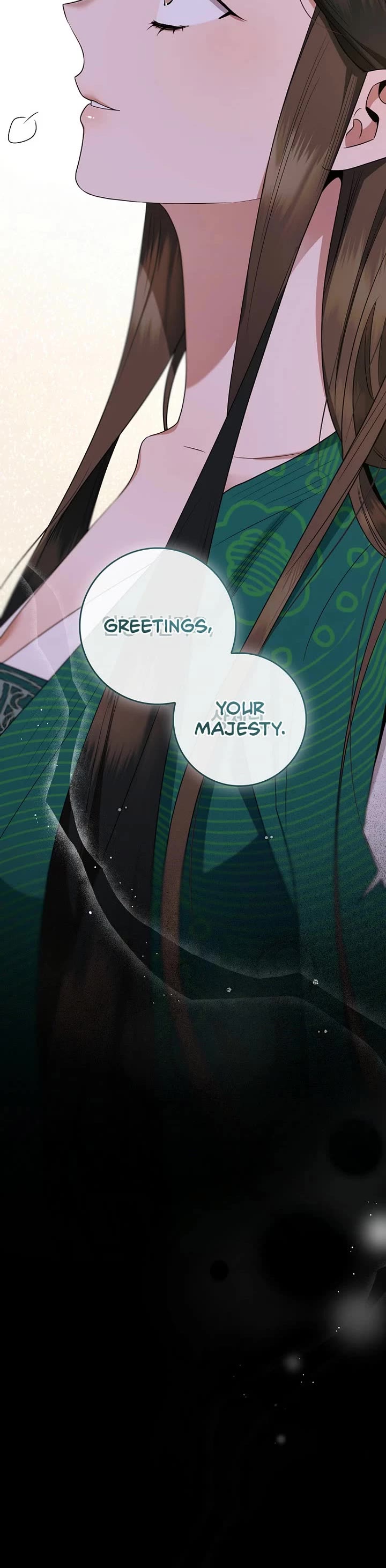 I'm a Martial Art Villainess but I'm the Strongest! chapter 129 page 72