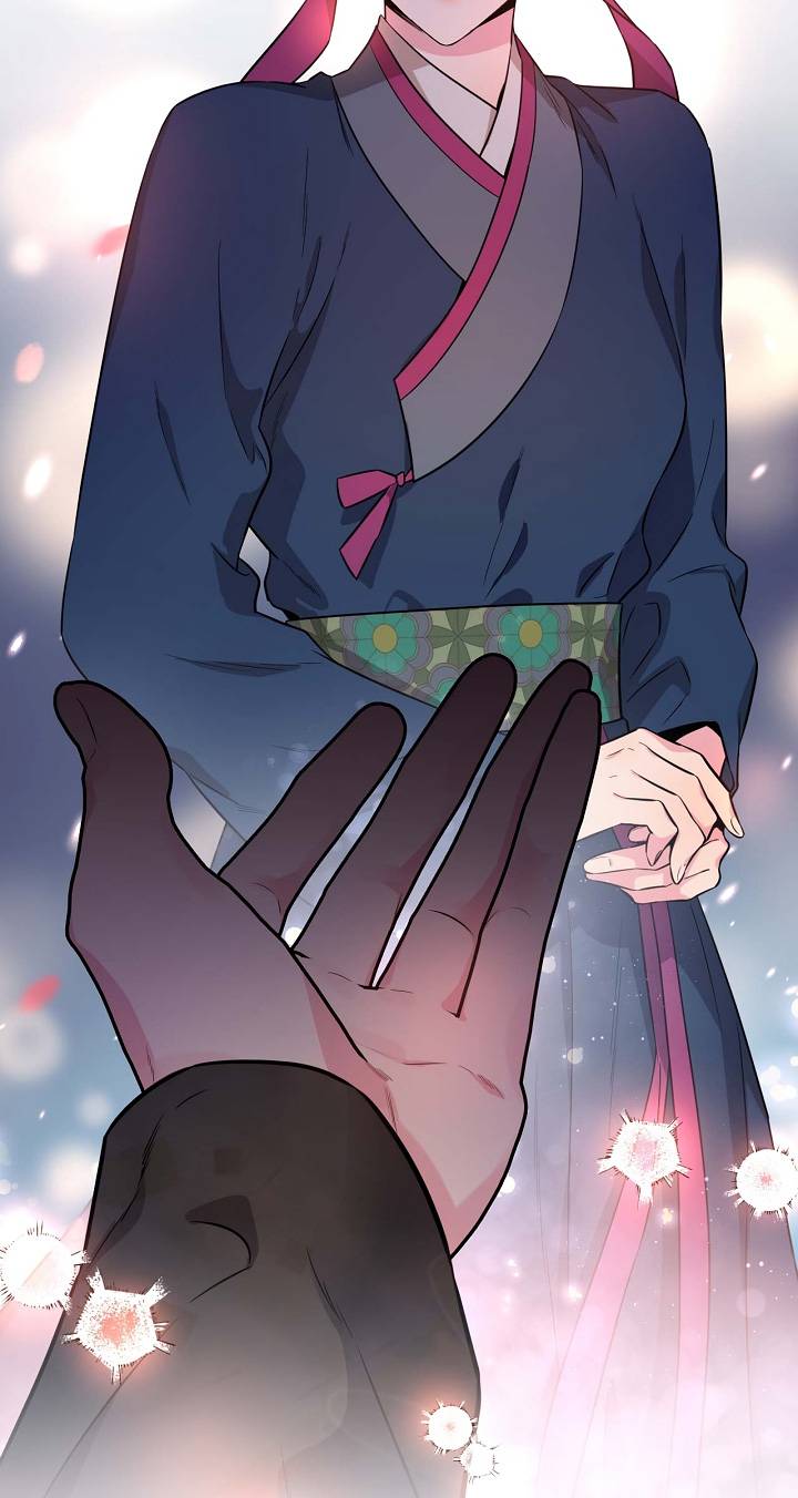 I'm a Martial Art Villainess but I'm the Strongest! chapter 72 page 15