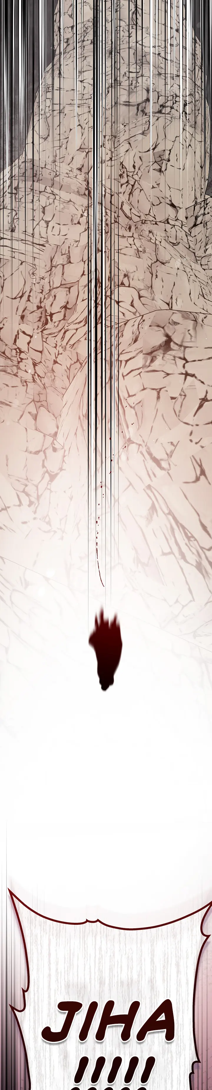 I'm a Martial Art Villainess but I'm the Strongest! chapter 81 page 34