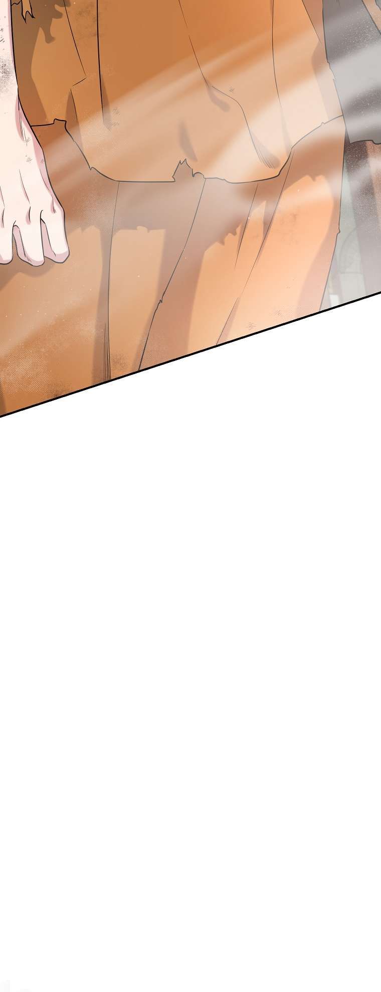 I'm a Martial Art Villainess but I'm the Strongest! chapter 87 page 14