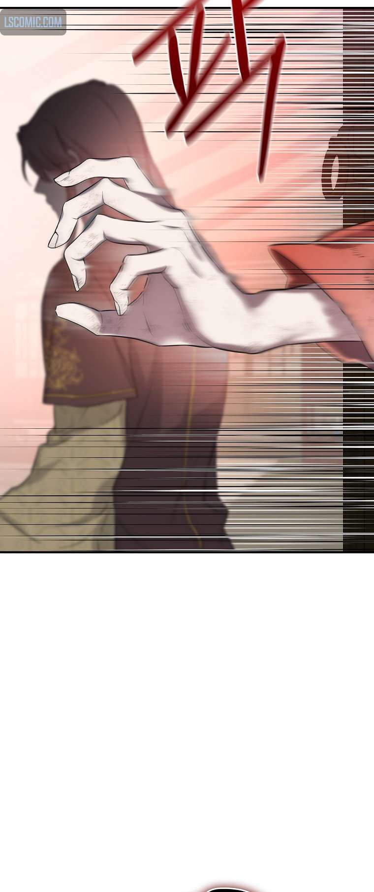 I'm a Martial Art Villainess but I'm the Strongest! chapter 87 page 67