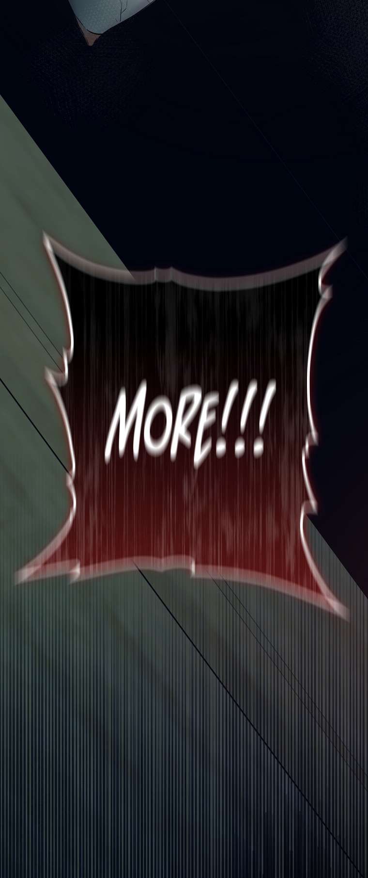 I'm a Martial Art Villainess but I'm the Strongest! chapter 87 page 70