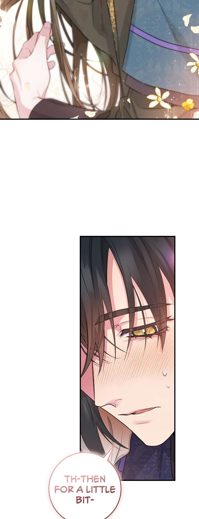 I'm a Martial Art Villainess but I'm the Strongest! chapter 88 page 14