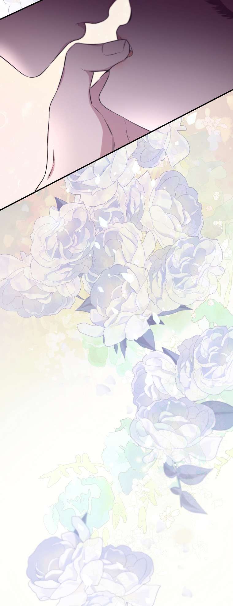 I'm a Martial Art Villainess but I'm the Strongest! chapter 88 page 25