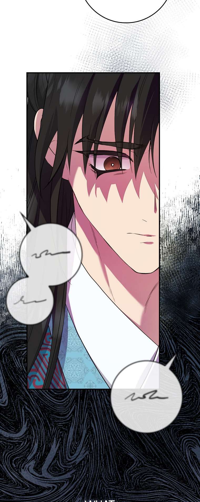 I'm a Martial Art Villainess but I'm the Strongest! chapter 88 page 38