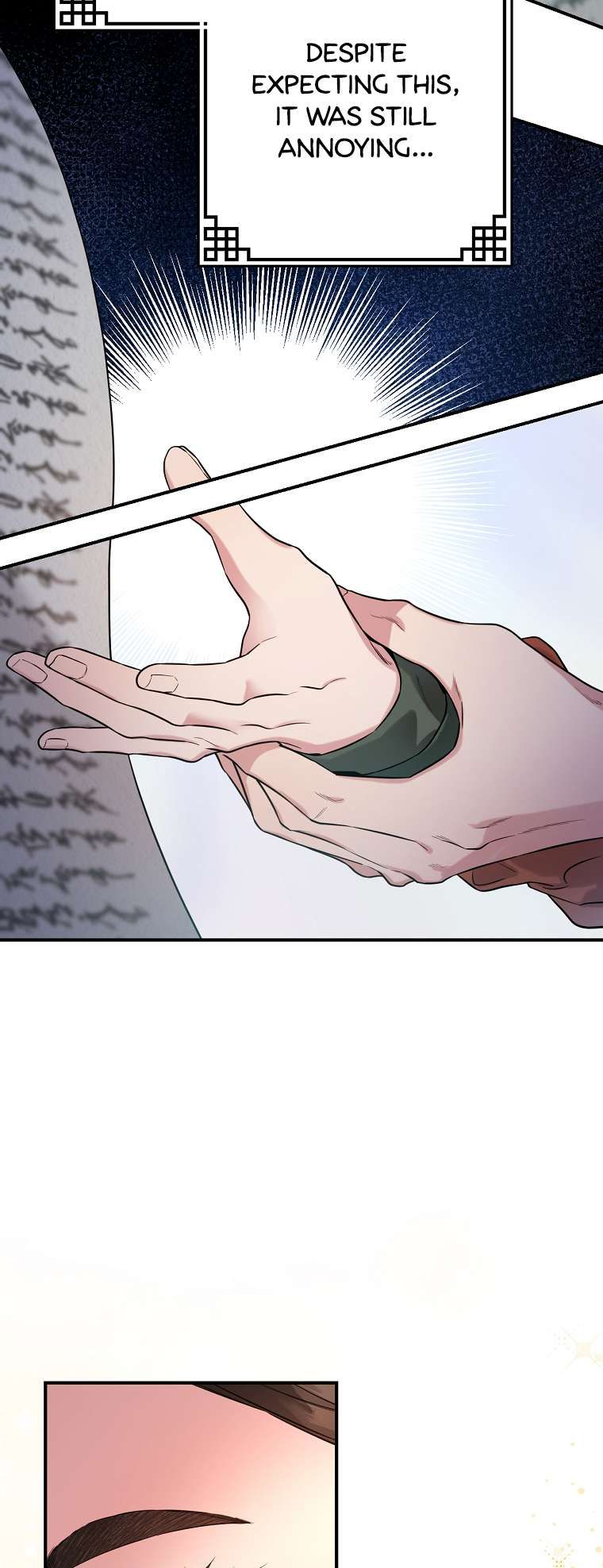 I'm a Martial Art Villainess but I'm the Strongest! chapter 88 page 4