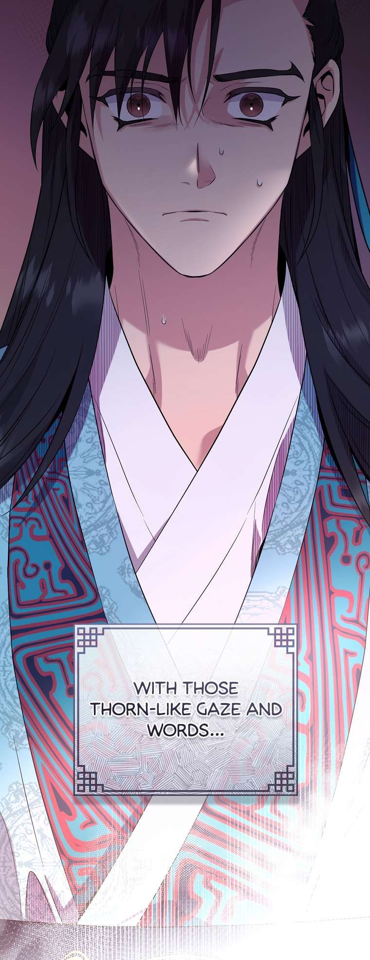 I'm a Martial Art Villainess but I'm the Strongest! chapter 88 page 56