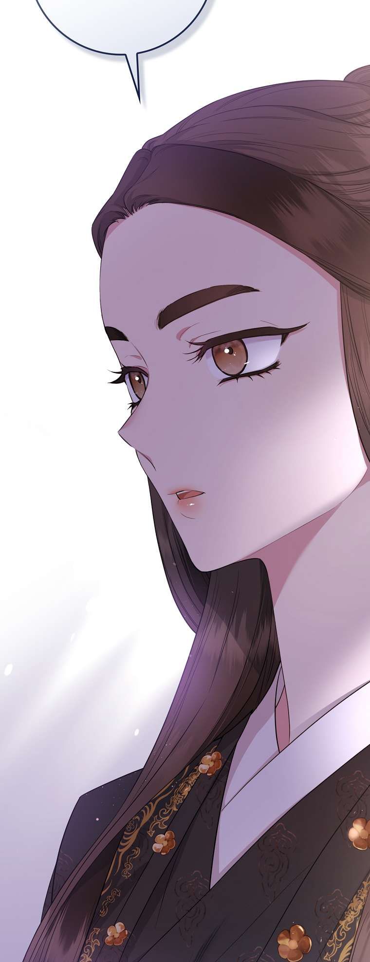 I'm a Martial Art Villainess but I'm the Strongest! chapter 89 page 42