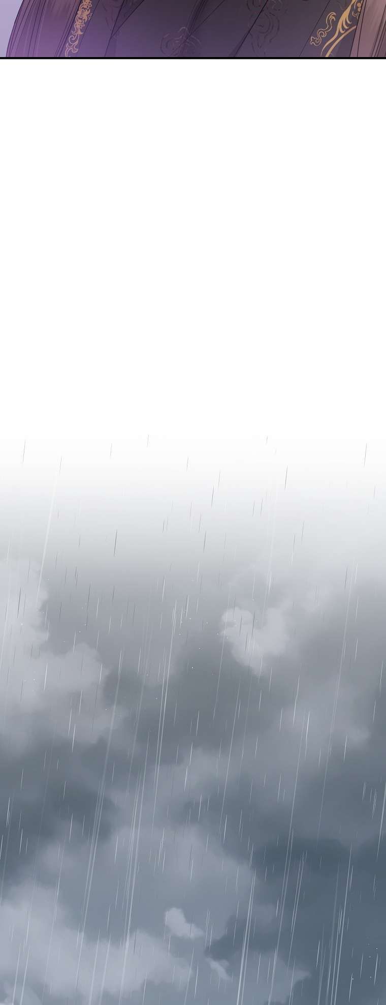 I'm a Martial Art Villainess but I'm the Strongest! chapter 89 page 43