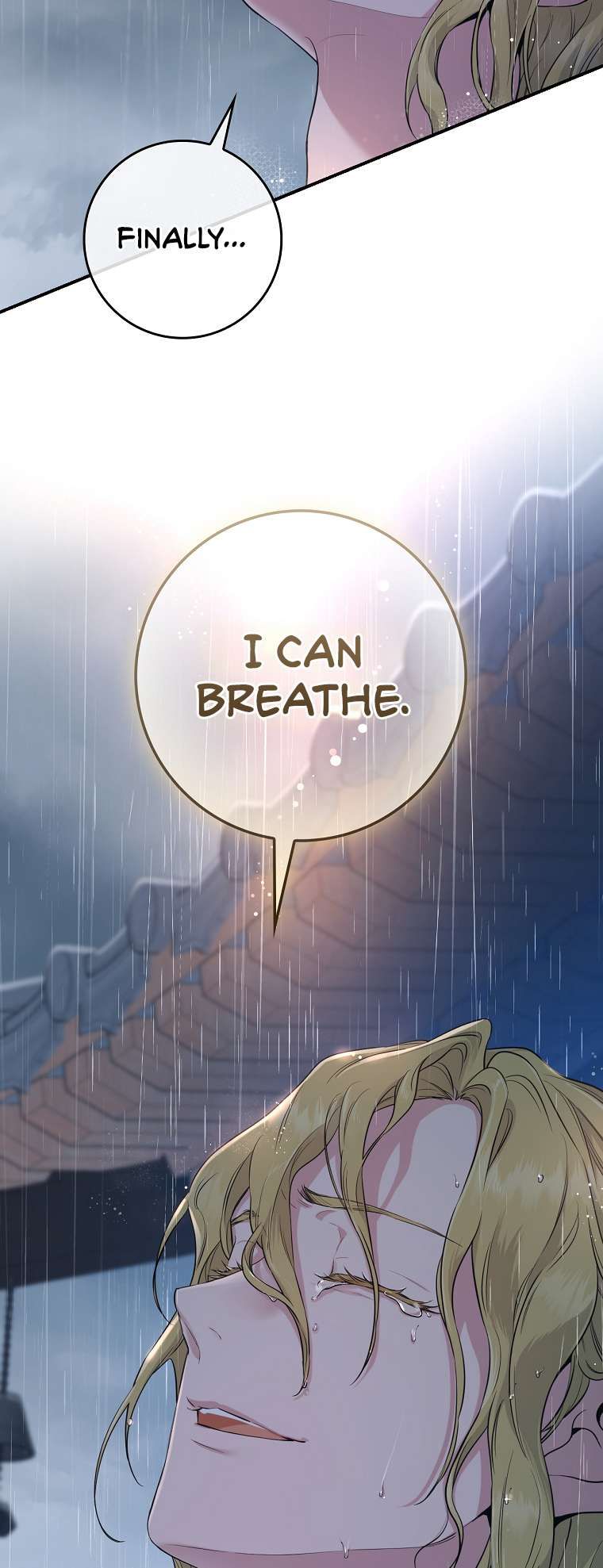 I'm a Martial Art Villainess but I'm the Strongest! chapter 89 page 50