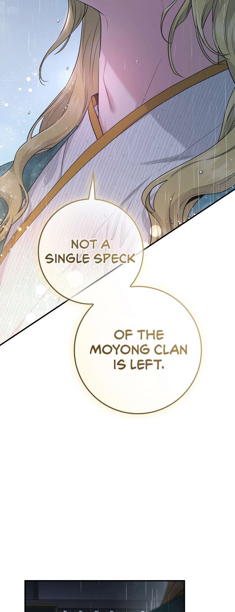 I'm a Martial Art Villainess but I'm the Strongest! chapter 89 page 51