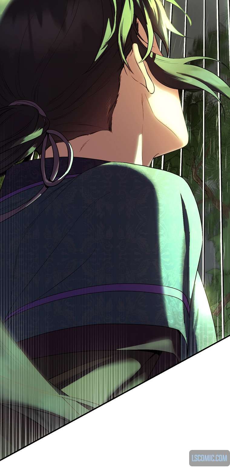 I'm a Martial Art Villainess but I'm the Strongest! chapter 89 page 67