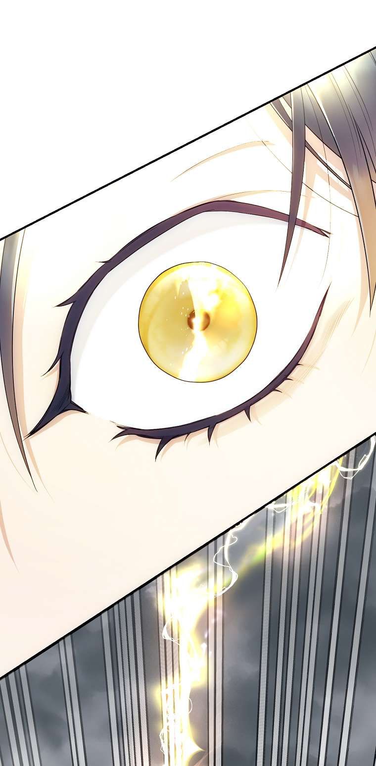 I'm a Martial Art Villainess but I'm the Strongest! chapter 89 page 68