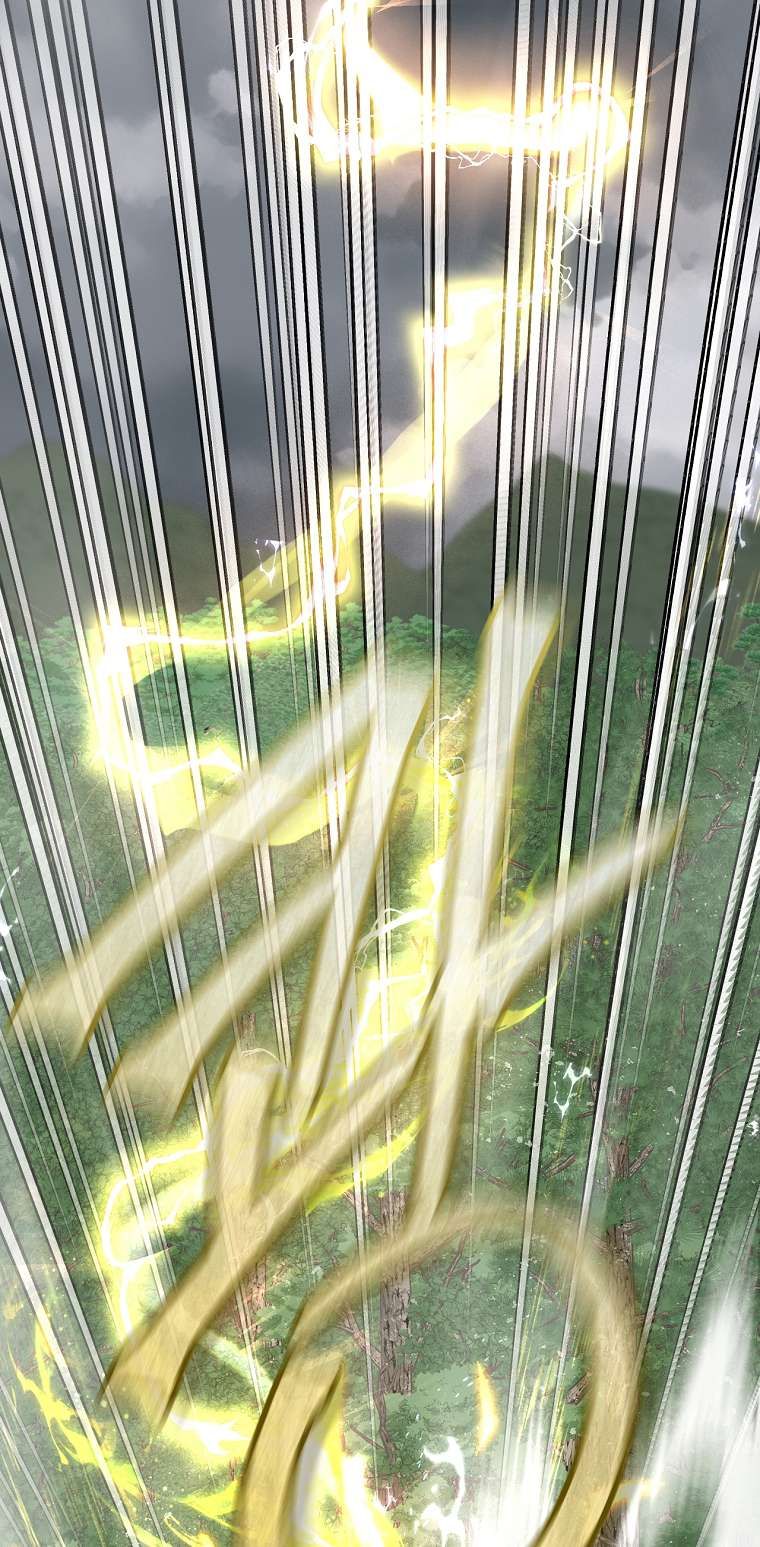 I'm a Martial Art Villainess but I'm the Strongest! chapter 89 page 69