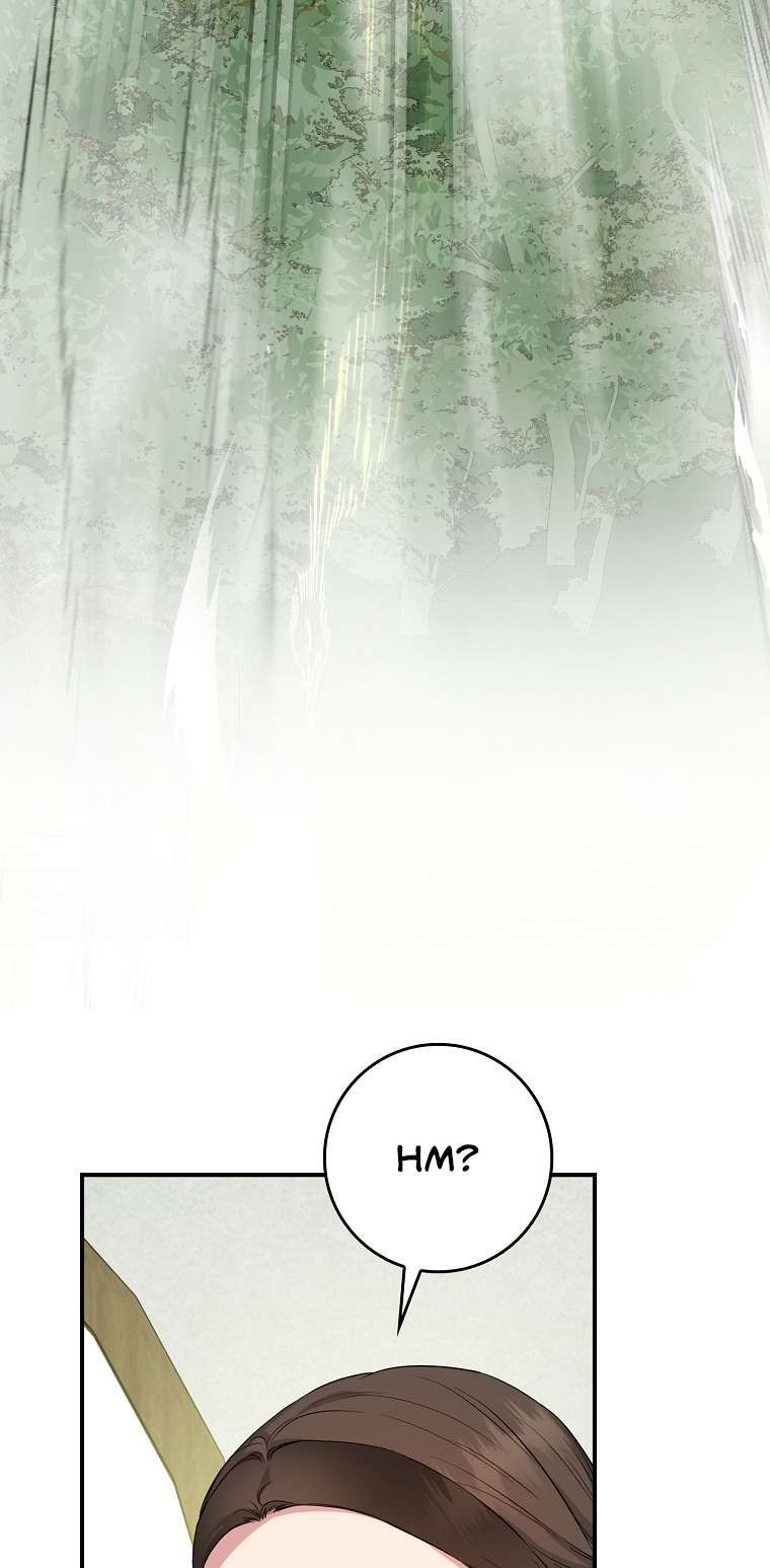 I'm a Martial Art Villainess but I'm the Strongest! chapter 89 page 72