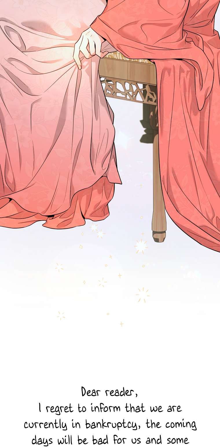 I'm a Martial Art Villainess but I'm the Strongest! chapter 89 page 75