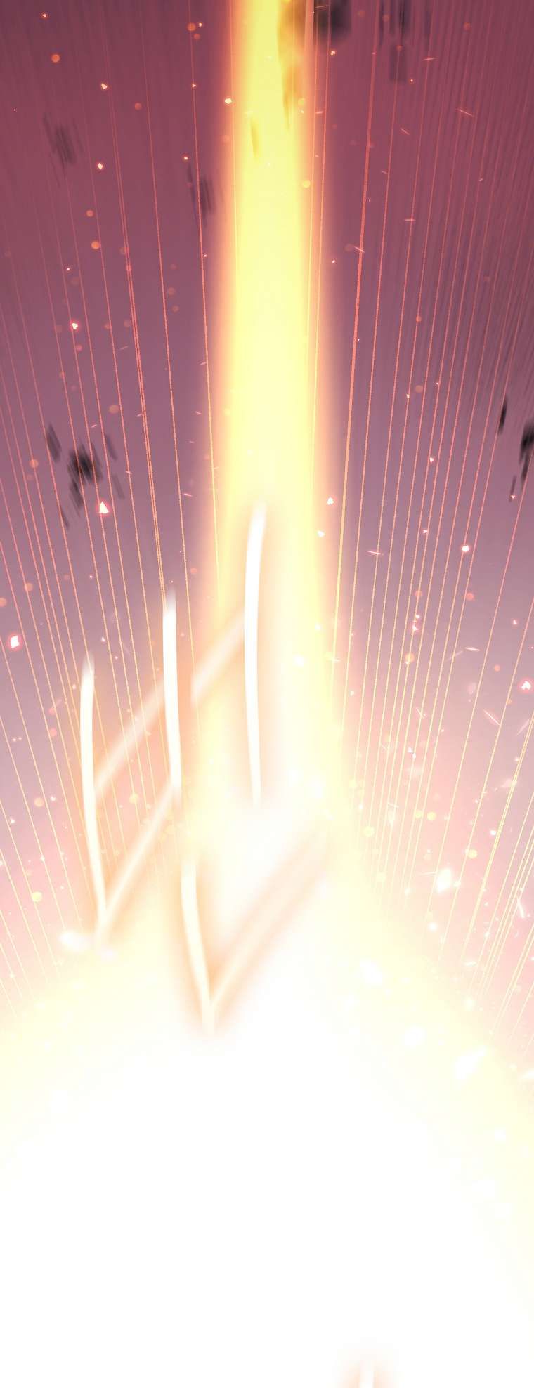 I'm a Martial Art Villainess but I'm the Strongest! chapter 91 page 17